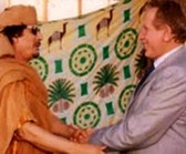 pacolli-gaddafi